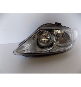 Seat EXEO Lampa H7 Ľavá - 6000