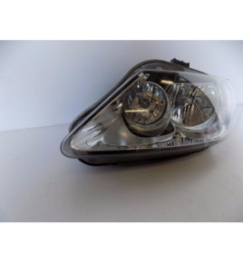 Seat EXEO Lampa H7 Ľavá - 6000