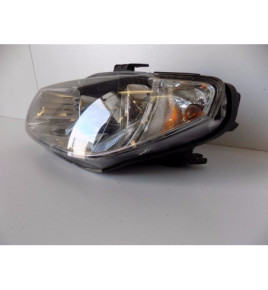 Seat EXEO Lampa H7 Ľavá - 6000