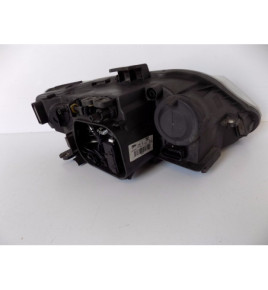 Seat EXEO Lampa H7 Ľavá - 6000