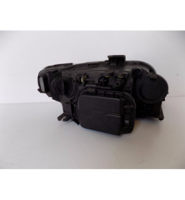 Seat EXEO Lampa H7 Ľavá - 6000