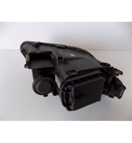 Seat EXEO Lampa H7 Ľavá - 6000