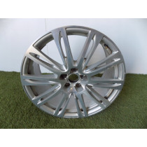 AUDI A8 - Hliníková disk 20...