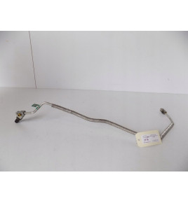 BMW X3 E83 2.0D - Hadica...