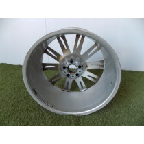 AUDI A8 - Hliníková disk 20 palcov - 2586