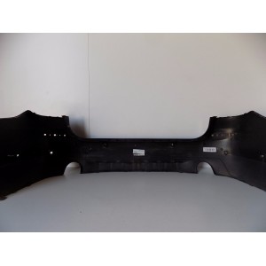 BMW 5 G30/G31 Zadný nárazník 475 - 6055 | mobilpol.sk
