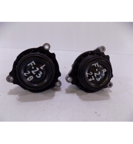 BMW 1 F20.. / BMW 3 F30.. -...