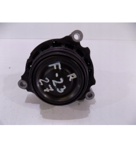 BMW 1 F20.. / BMW 3 F30.. - Pravý motorový podstavec