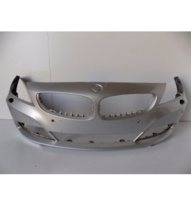 BMW Z4 E89 Predný nárazník - 6061