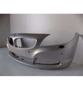 BMW Z4 E89 Predný nárazník - 6061