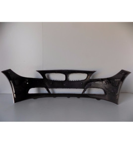 BMW Z4 E89 Predný nárazník - 6061