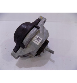 BMW 1 F20.. / BMW 3 F30.. - Pravý motorový podstavec