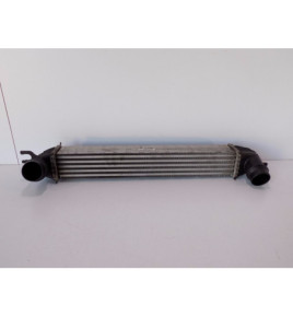 Mini Clubman R55/56/57 Chladič vzduchu - 6071