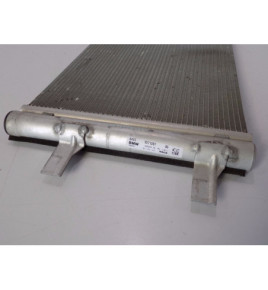 BMW 2 F45 Kondenzátor klimatizácie s odvodnením - 6083