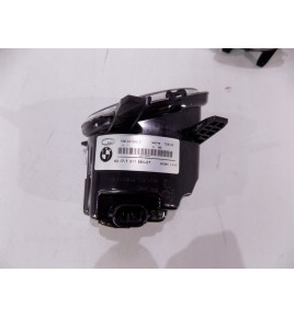 BMW 1 F20 BMW 3 F30 BMW 4 F32 - PRAVÝ HALOGEN LED