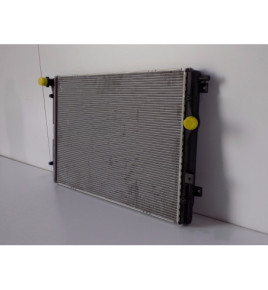 VW Tiguan / Sharan Chladič vody - 6095