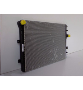 VW Tiguan / Sharan Chladič vody - 6095