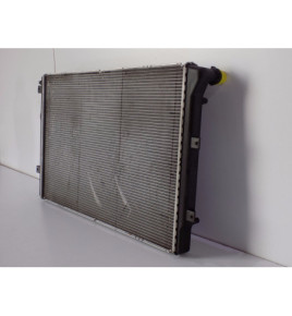 VW Tiguan / Sharan Chladič vody - 6095