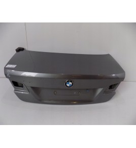 BMW 3 E92 Zadný kryt - 1172