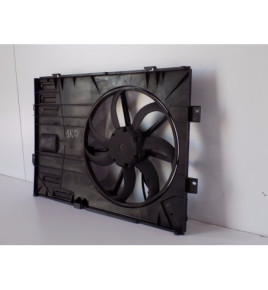 VW T5/T6 Ventilátor Chladiča - 6103