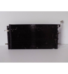 Audi A4 B8 Klimatizačná Chladič - 6099