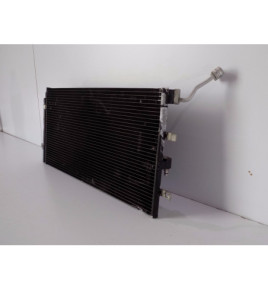 Audi A4 B8 Klimatizačná Chladič - 6099