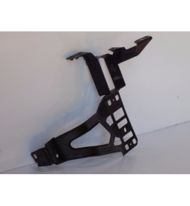 BMW 5 E60/61 Oko pod Lampu R - 6101