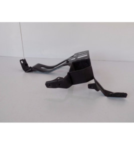 BMW 5 E60/61 Oko pod Lampu R - 6101