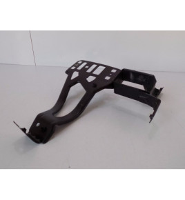 BMW 5 E60/61 Oko pod Lampu R - 6101