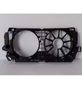 Mercedes Sprinter Kryt Ventilátora - 6105