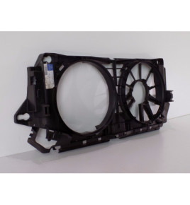 Mercedes Sprinter Kryt Ventilátora - 6105