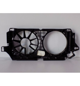 Mercedes Sprinter Kryt Ventilátora - 6105