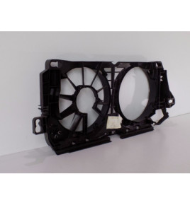 Mercedes Sprinter Kryt Ventilátora - 6105