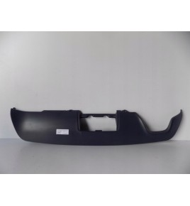 BMW 5 E60 E61 M- Paket -...