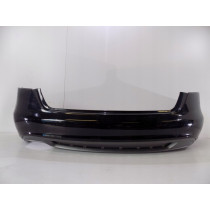 Audi A4 8K0 Zadný nárazník...