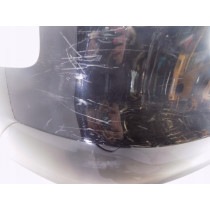 Audi A4 8K0 Zadný nárazník - 1059