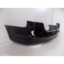 Audi A4 8K0 Zadný nárazník - 1059