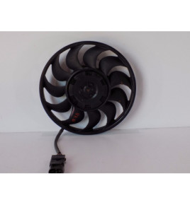Audi RS4/RS5/Q5/A4 Ventilátor chladiča - 6120