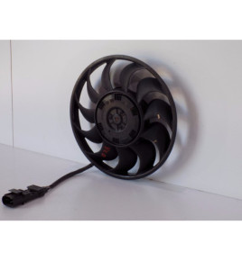 Audi RS4/RS5/Q5/A4 Ventilátor chladiča - 6120