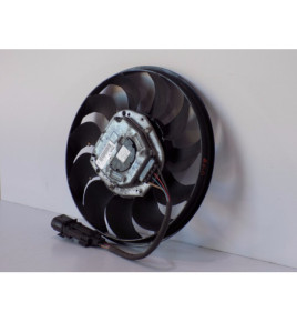 Audi RS4/RS5/Q5/A4 Ventilátor chladiča - 6120