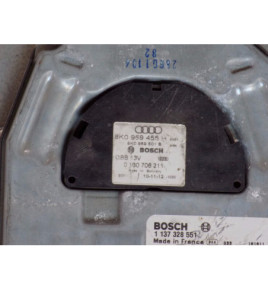 Audi RS4/RS5/Q5/A4 Ventilátor chladiča - 6120