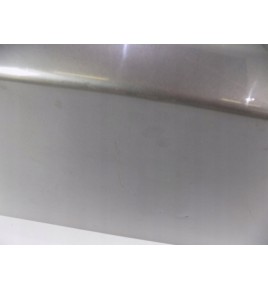 BMW 3 E92 Zadný kryt - 1172