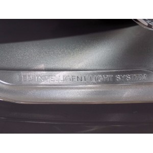 Mercedes GLE W166 Lampa Full Led ILS Pravá - 3500 | mobilpol.sk