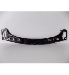 Mini Cooper F56 Horný pás - 6014