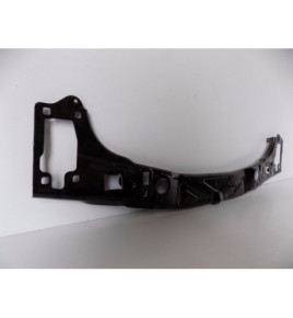 Mini Cooper F56 Horný pás - 6014