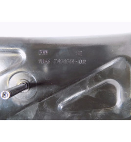 Mini Cooper F56 Horný pás - 6014