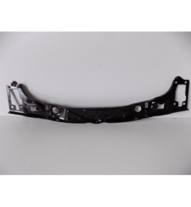 Mini Cooper F56 Horný pás - 6014