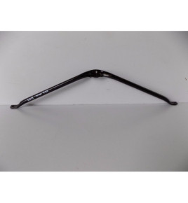 Mini Cooper Predná tyč - 6015