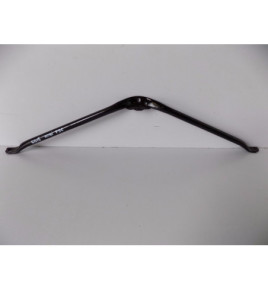 Mini Cooper Predná tyč - 6015