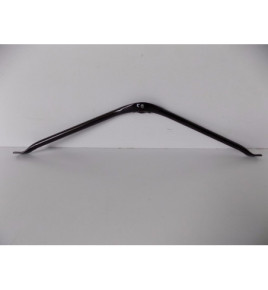 Mini Cooper Predná tyč - 6015